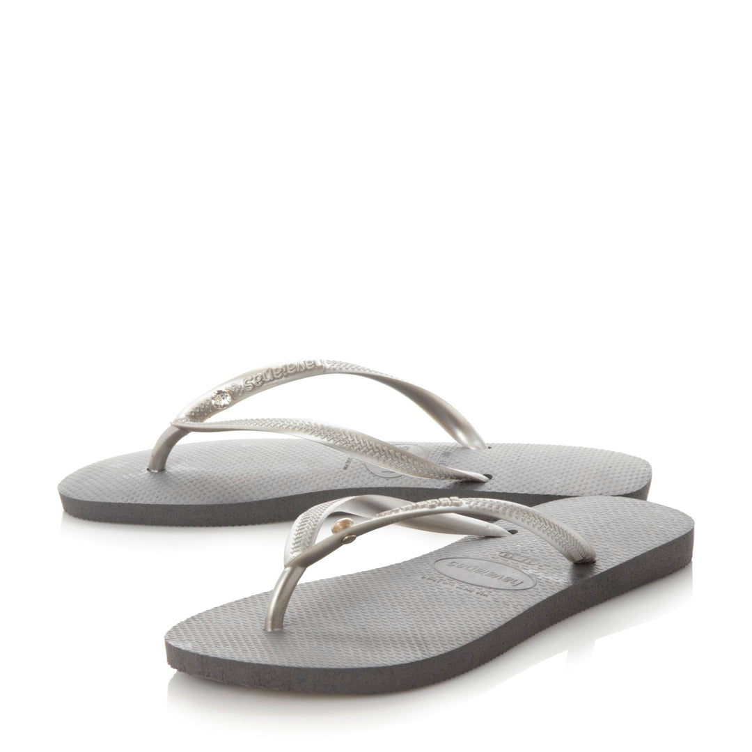 4119517 - GREY