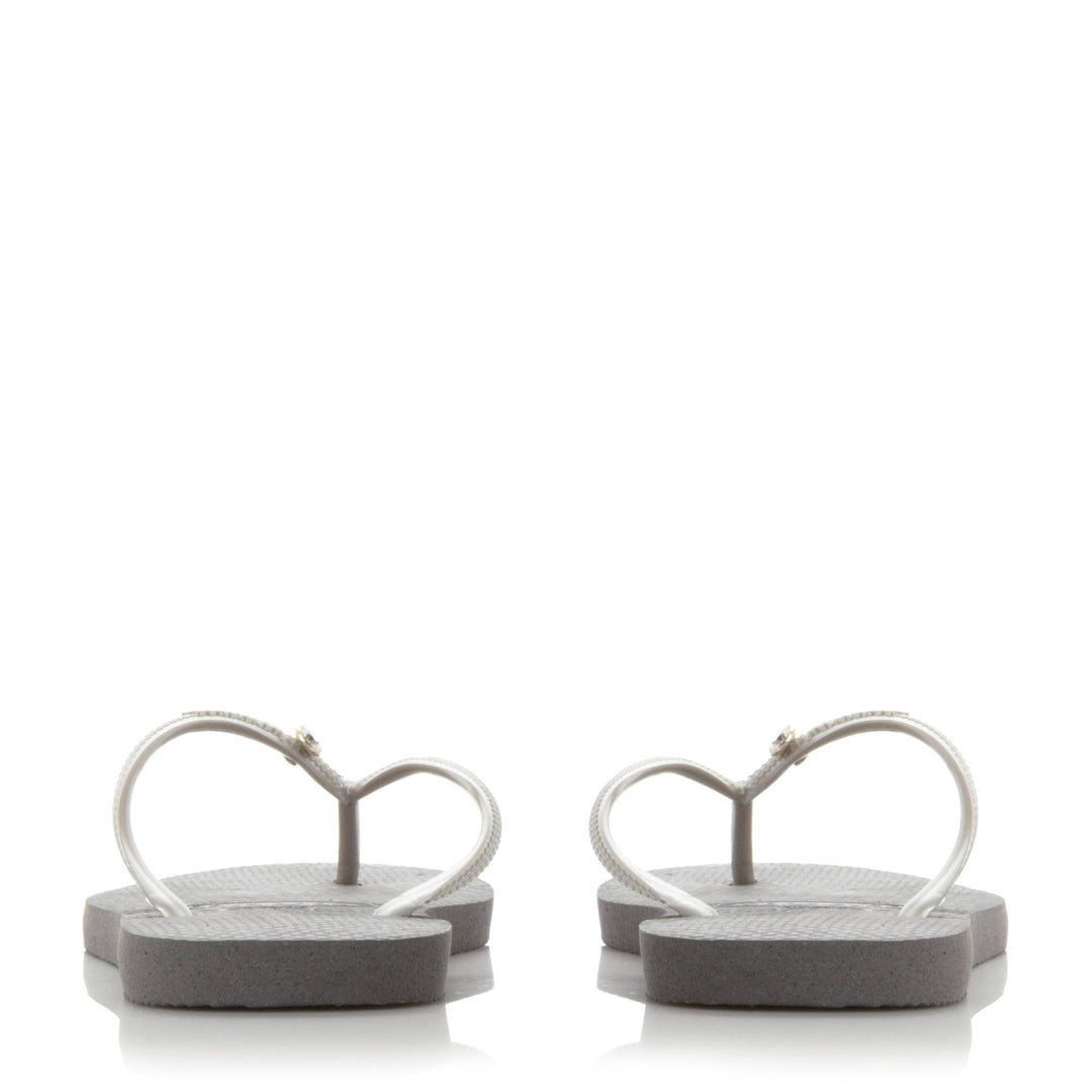 4119517 - GREY