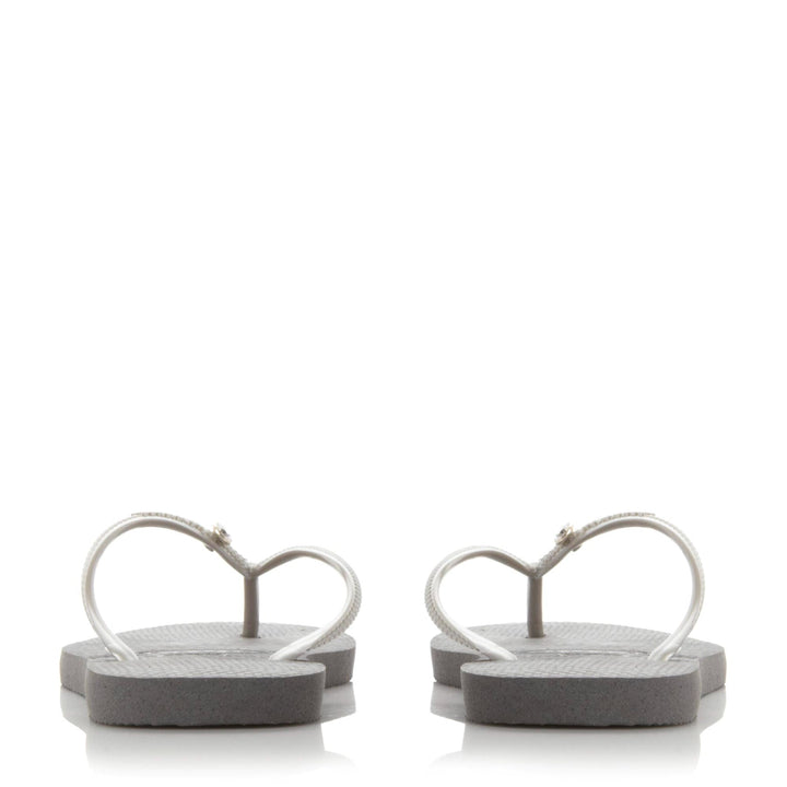 4119517 - GREY