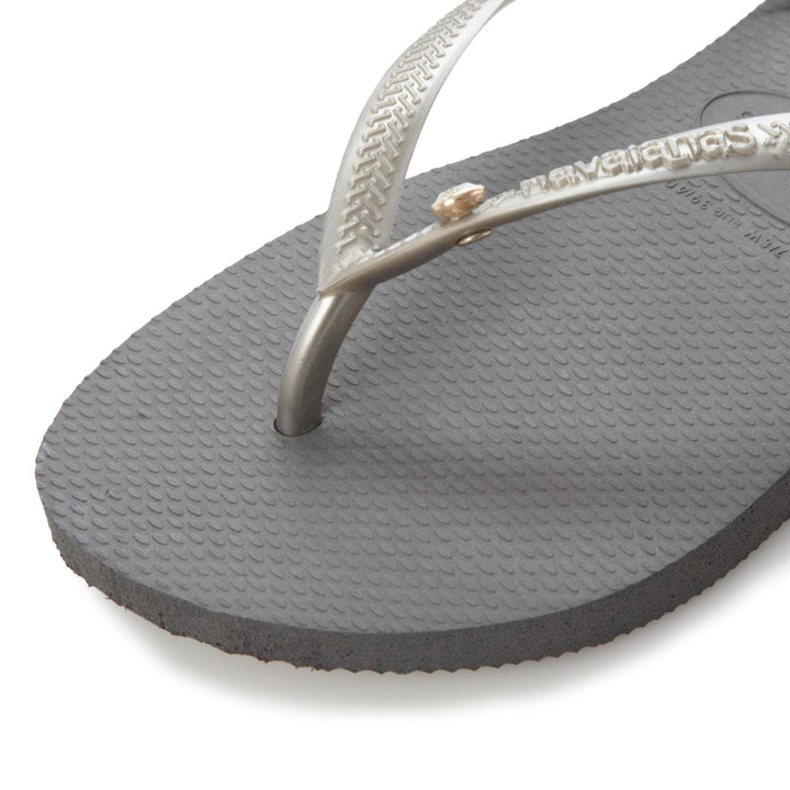 4119517 - GREY