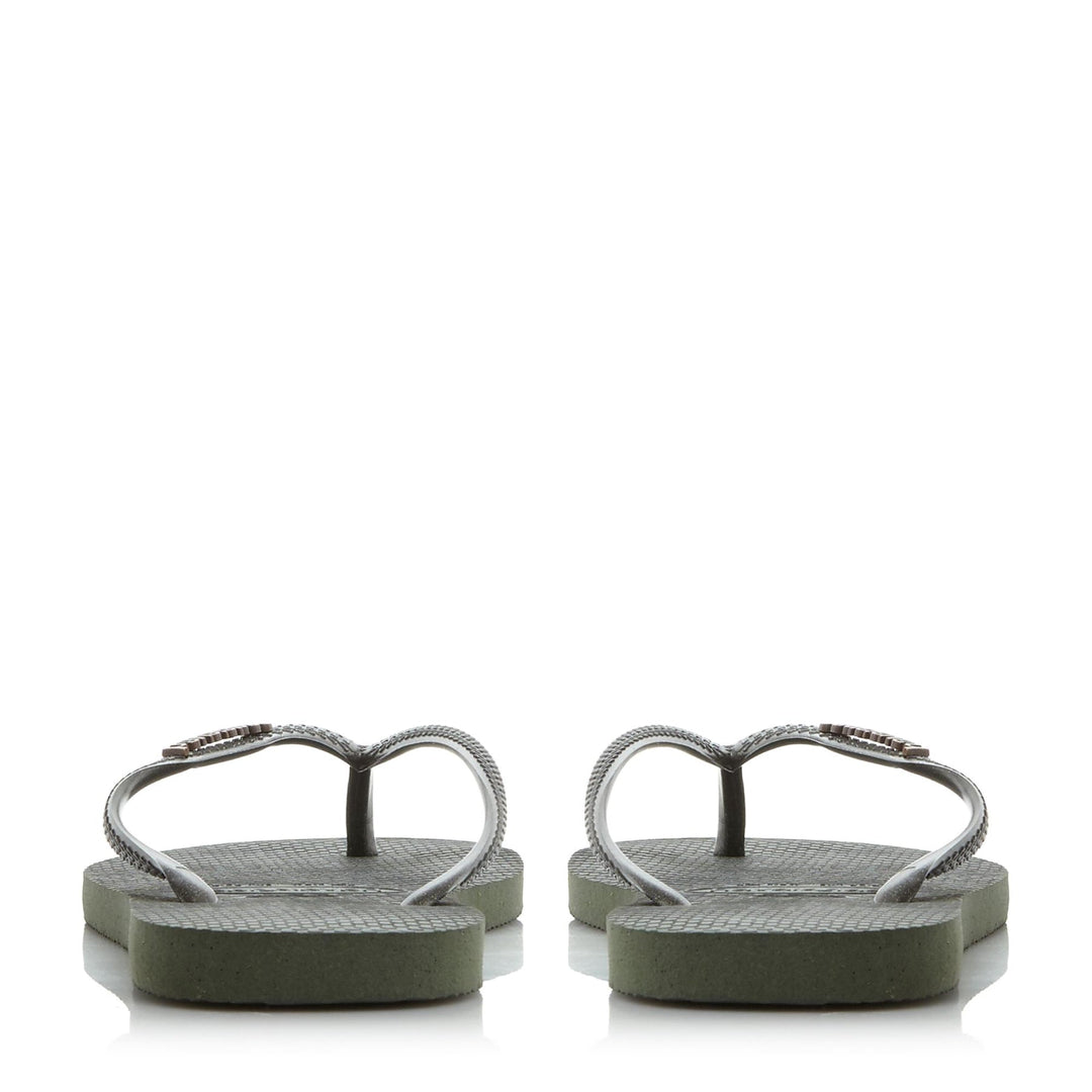 4119875 - KHAKI