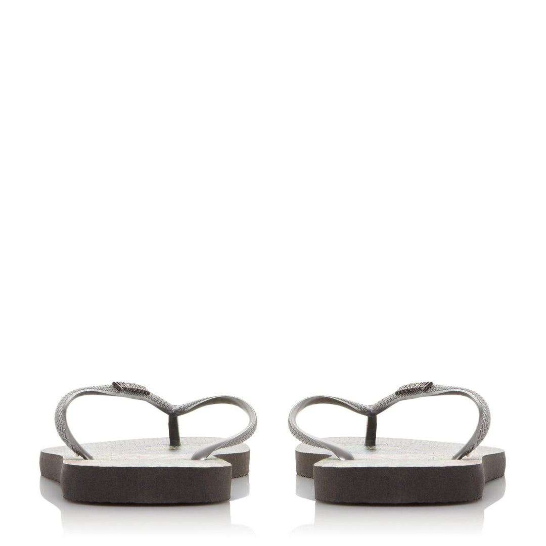 4122111 - SILVER