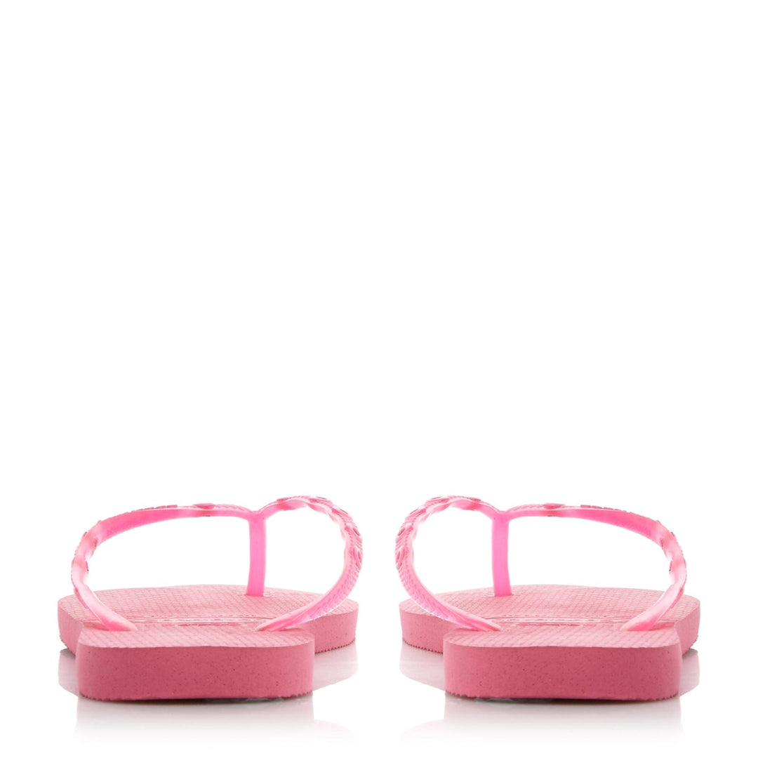 4132594 - PINK
