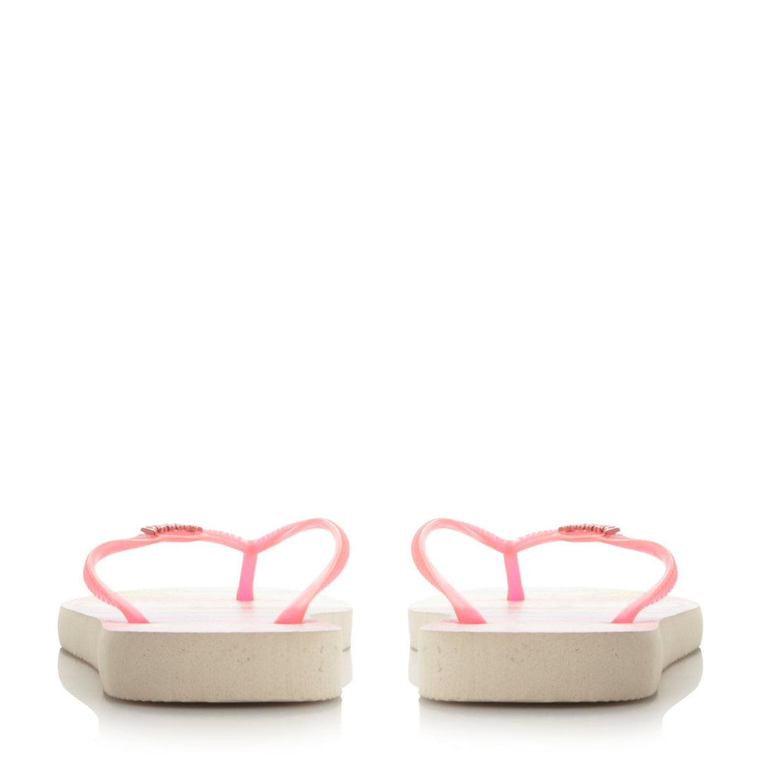 4132614 - PINK