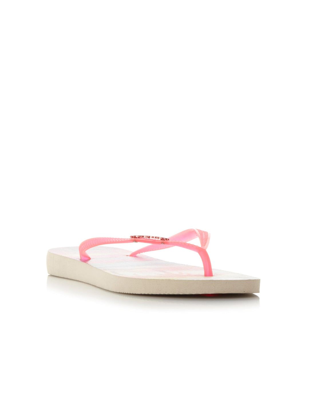 Dune London 4132614 - PINK