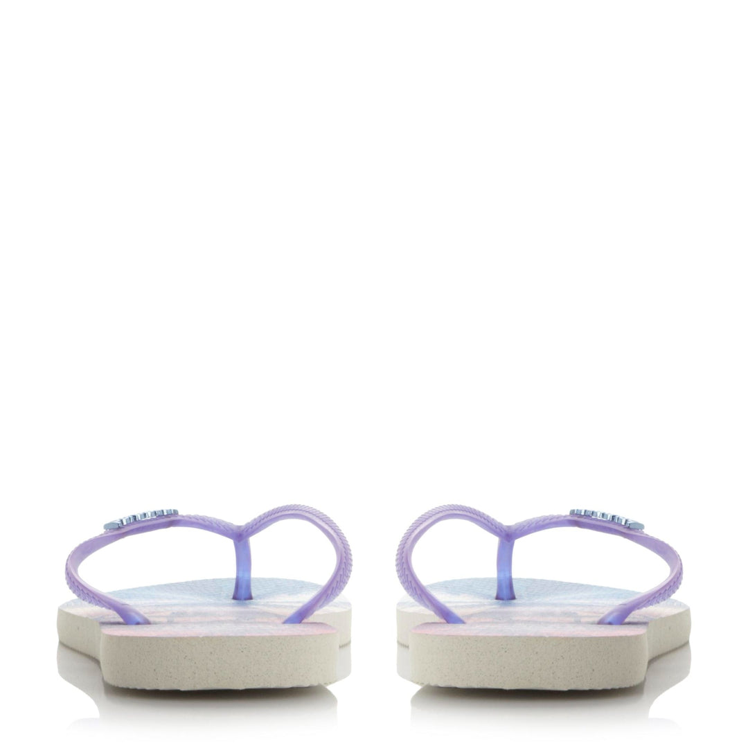 4132614 - PURPLE