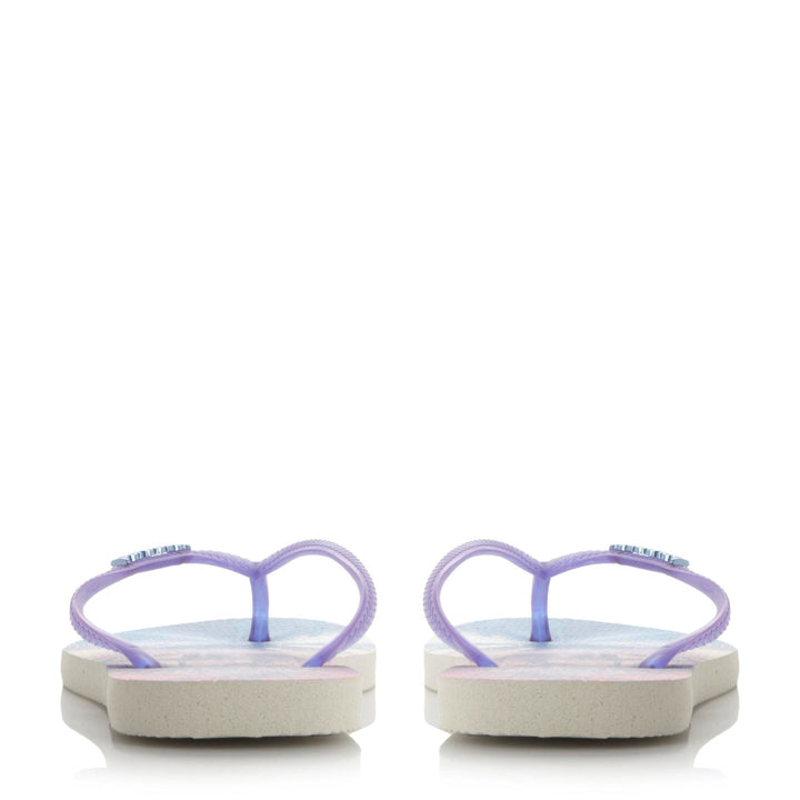 4132614 - PURPLE