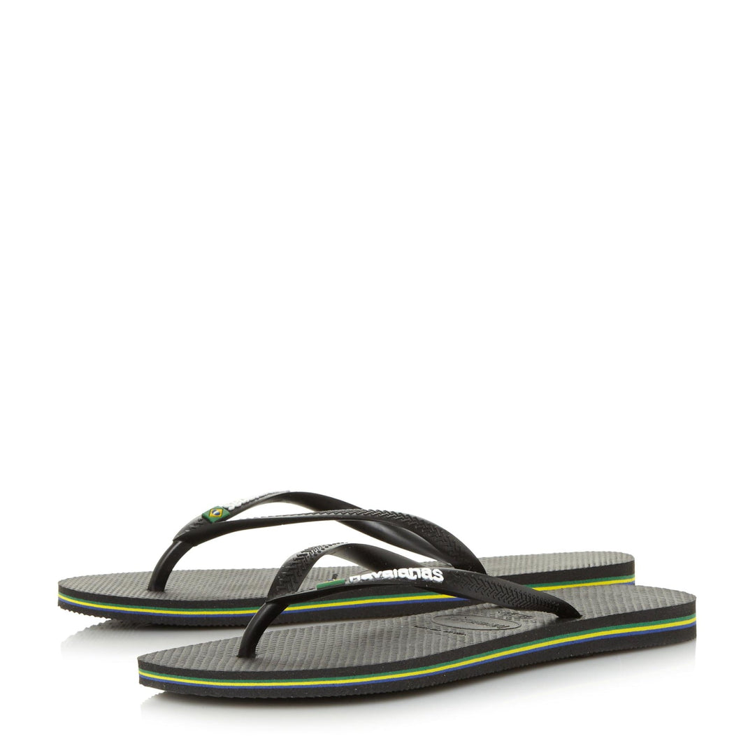 4140713 - BLACK