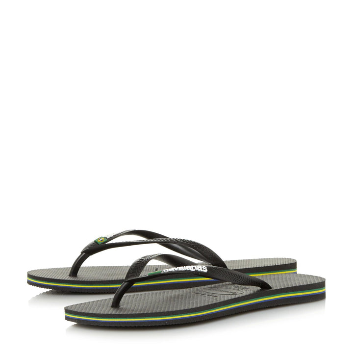 4140713 - BLACK