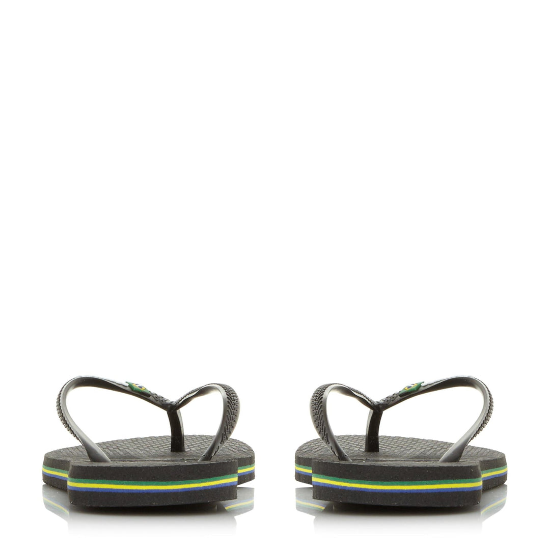 4140713 - BLACK