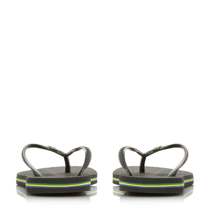 4140713 - BLACK