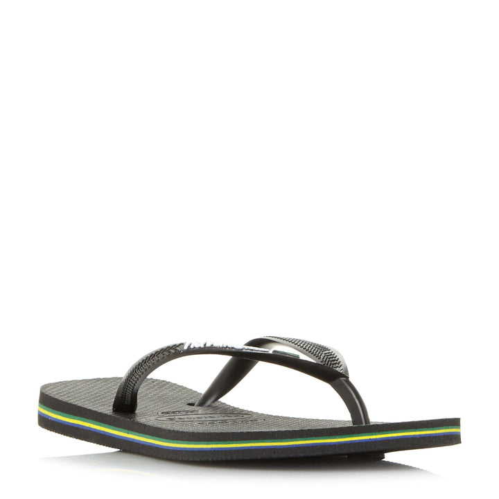 4140713 - BLACK
