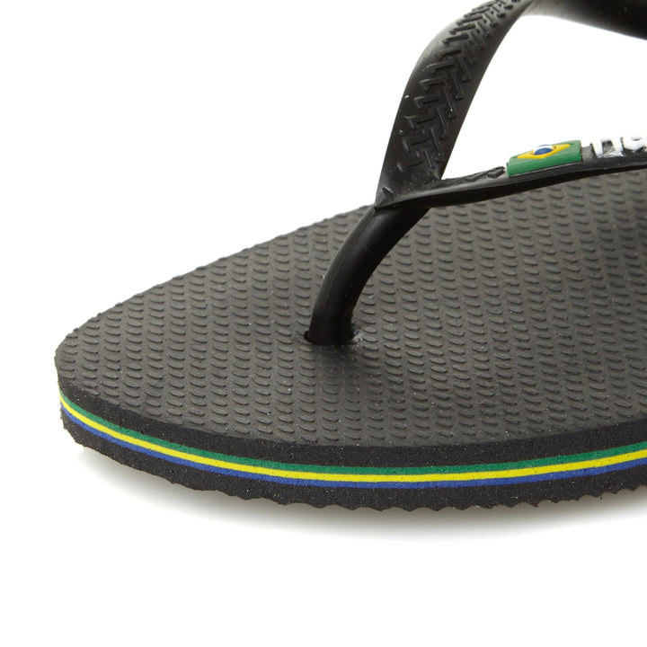 4140713 - BLACK