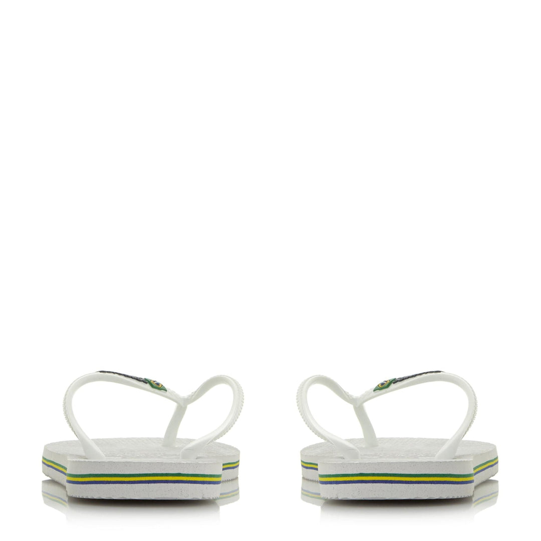 4140713 - WHITE