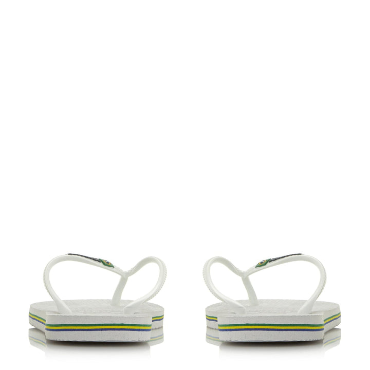 4140713 - WHITE