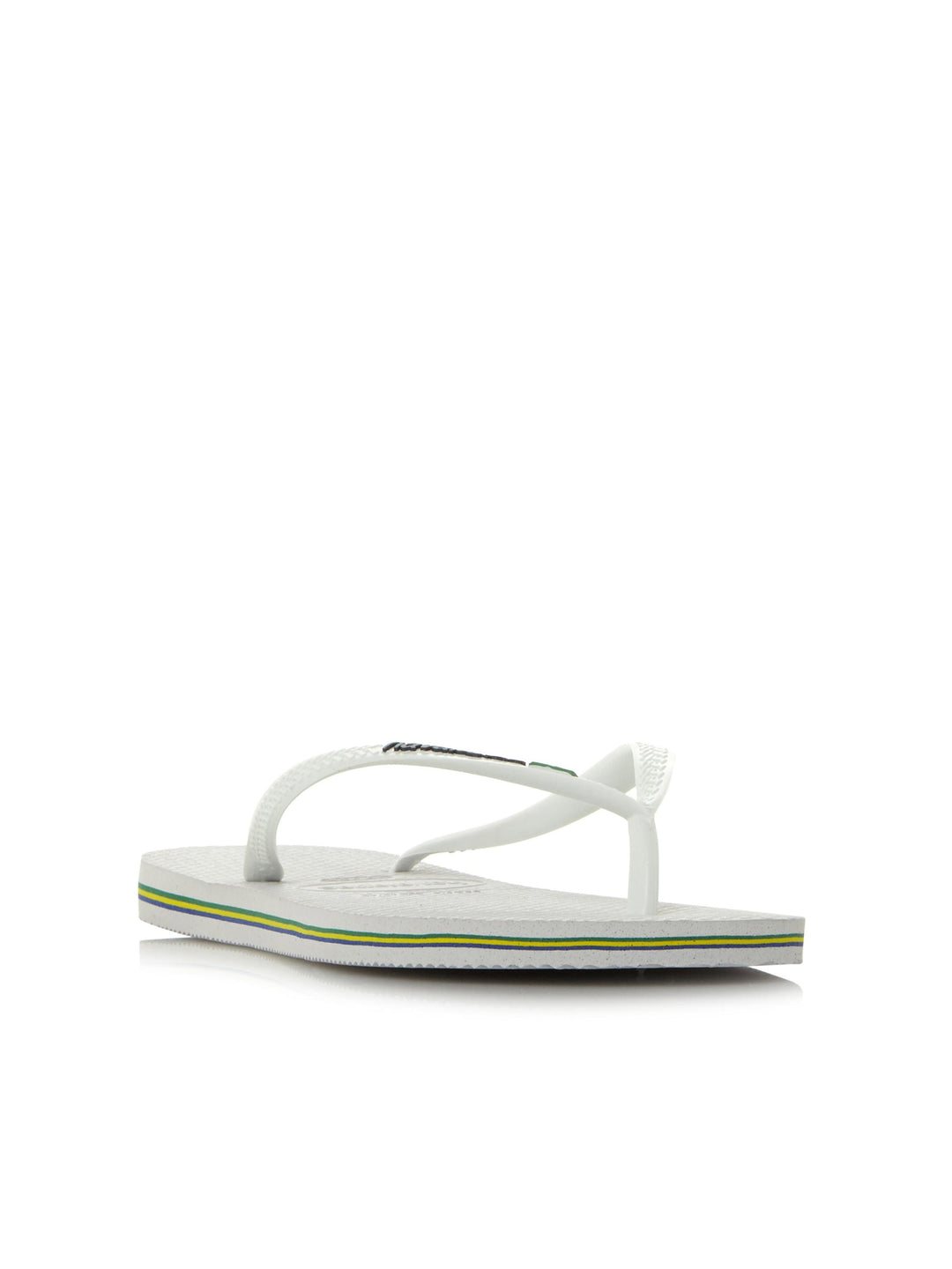 Dune London 4140713 - WHITE