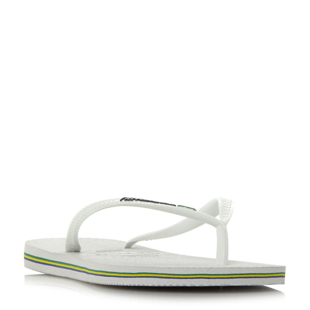 4140713 - WHITE