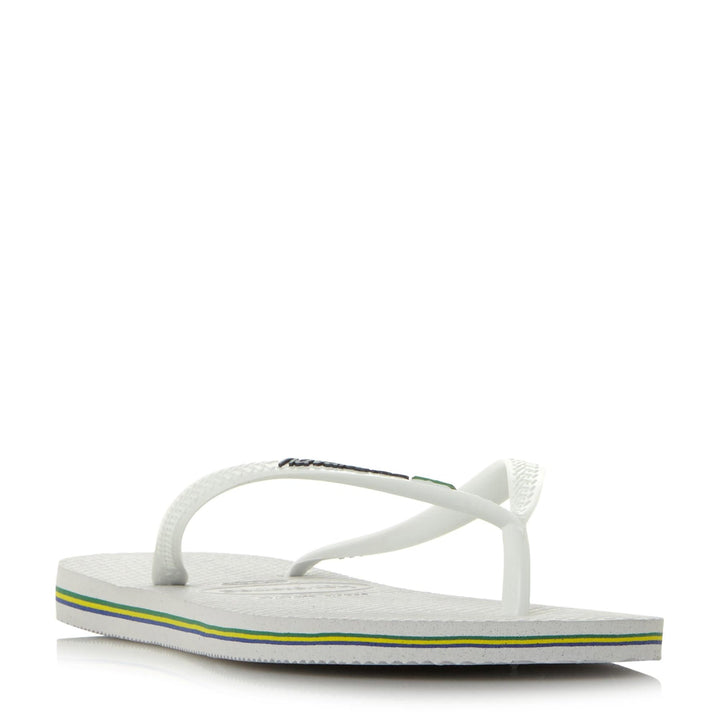 4140713 - WHITE