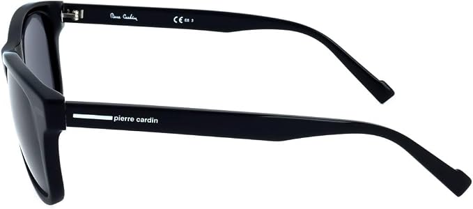 PIERRE CARDIN P.C. 6242/S-53-807IR