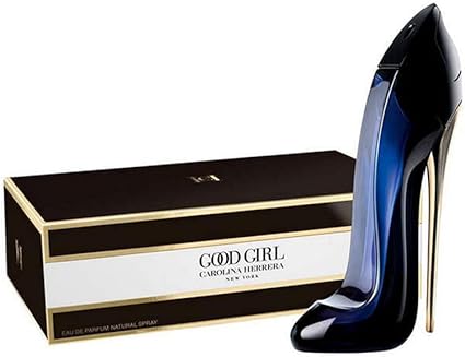 CH Good Girl EDP 150ml