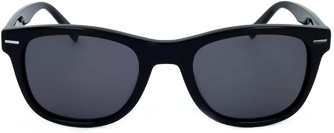 PIERRE CARDIN P.C. 6242/S-53-807IR