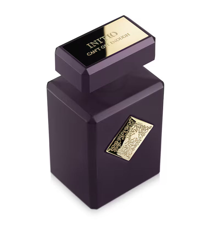 Initio Can't Get Enough EDP 90ml