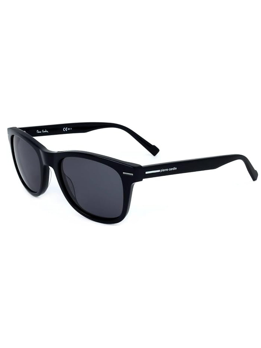 PIERRE CARDIN P.C. 6242/S-53-807IR