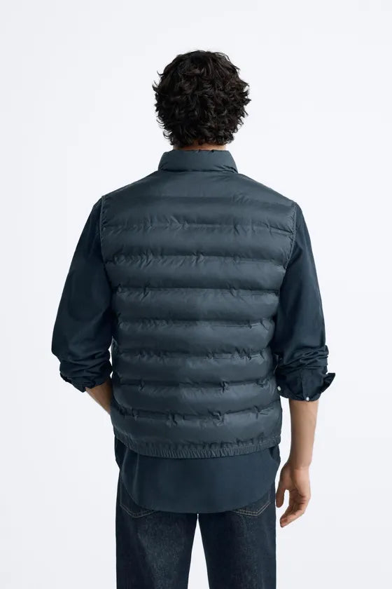 Zara Man Gillet 4302/536/401