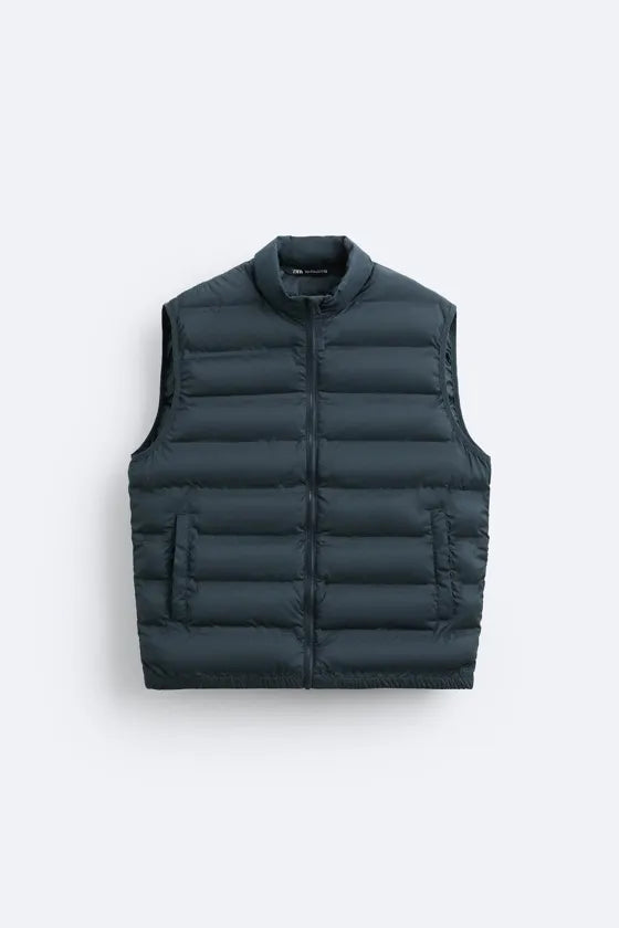 Zara Man Gillet 4302/536/401