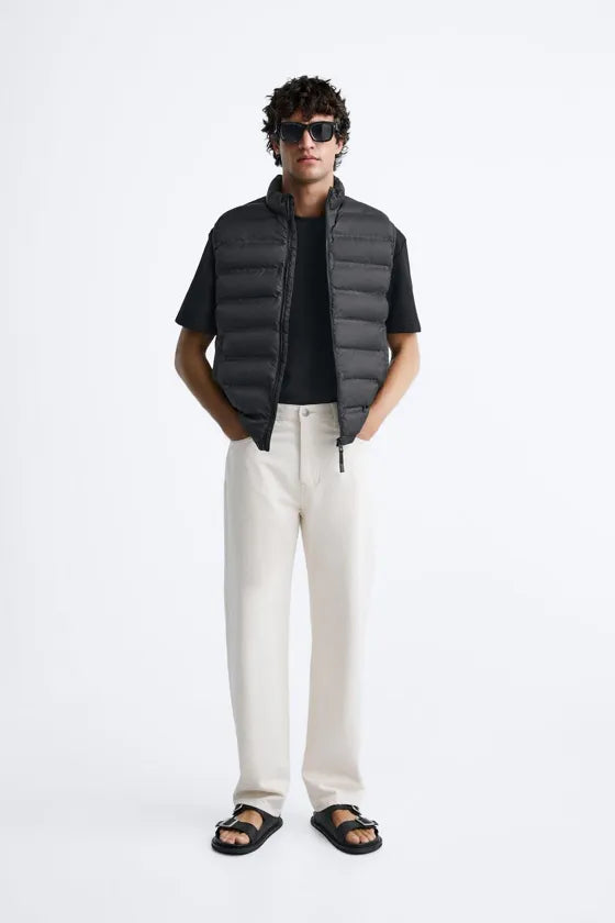 Zara Man Gillet 4302/536/800