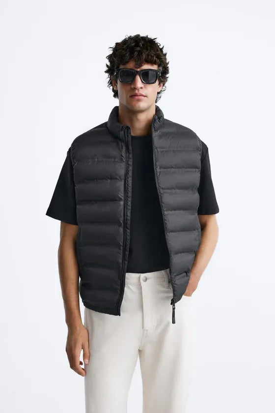 Zara Man Gillet 4302/536/800