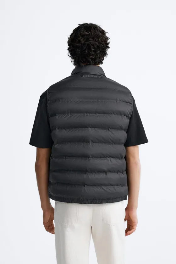 Zara Man Gillet 4302/536/800