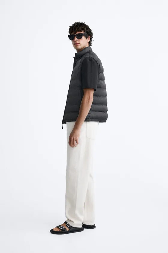 Zara Man Gillet 4302/536/800