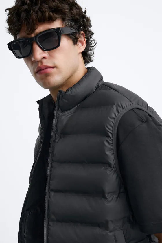 Zara Man Gillet 4302/536/800