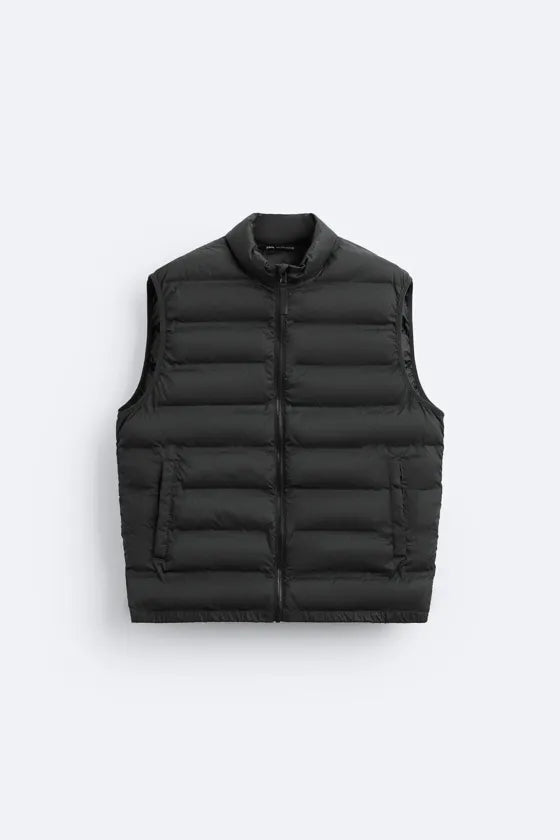 Zara Man Gillet 4302/536/800
