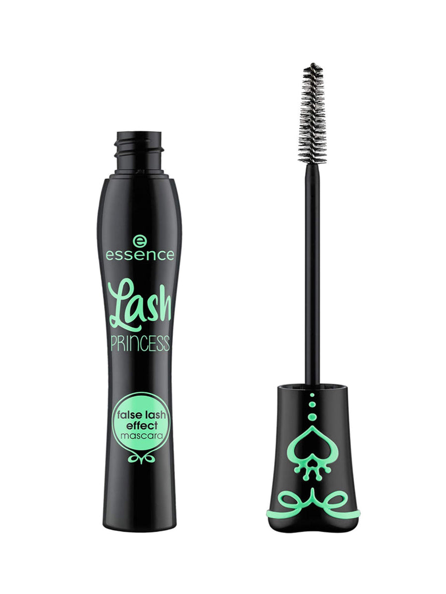 Essence Lash Princess False Lash Effect Mascara