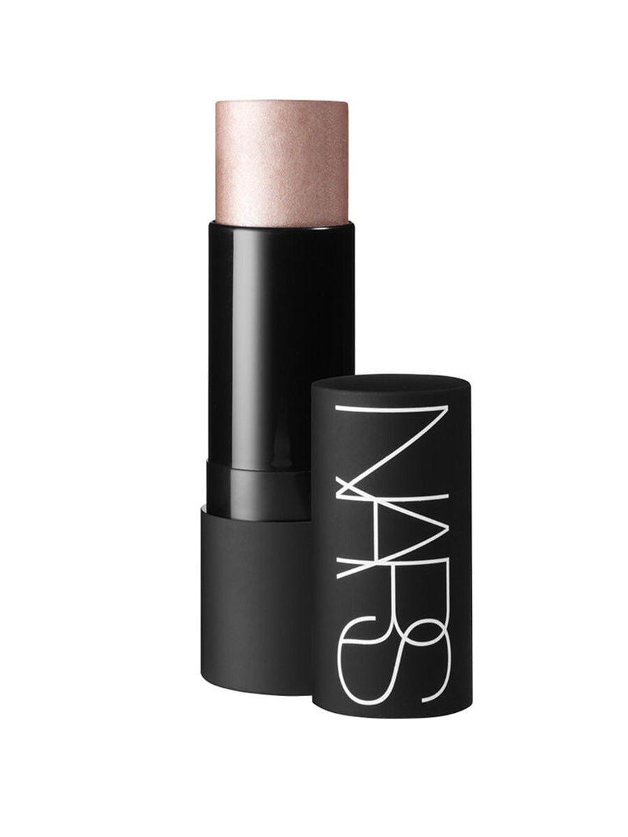 Nars The Multiple Le Multiple 1501 Copacabana 14g