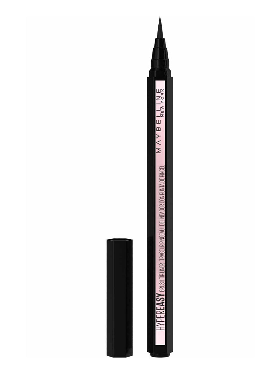 Maybelline Hyper Easy Eyeliner 800 Pitch Black 0.6G