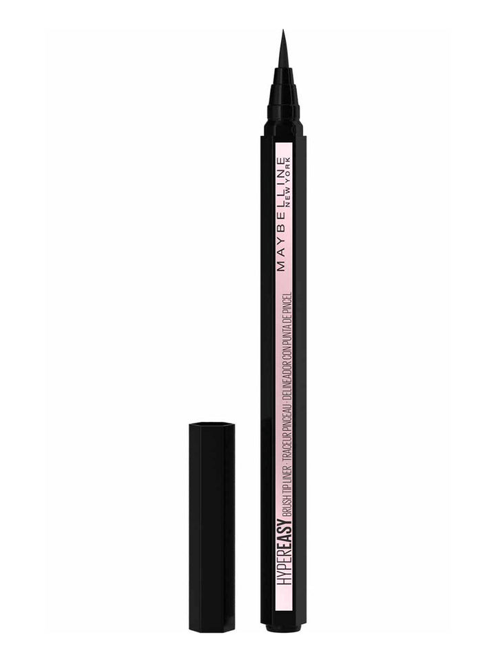 Maybelline Hyper Easy Eyeliner 800 Pitch Black 0.6G