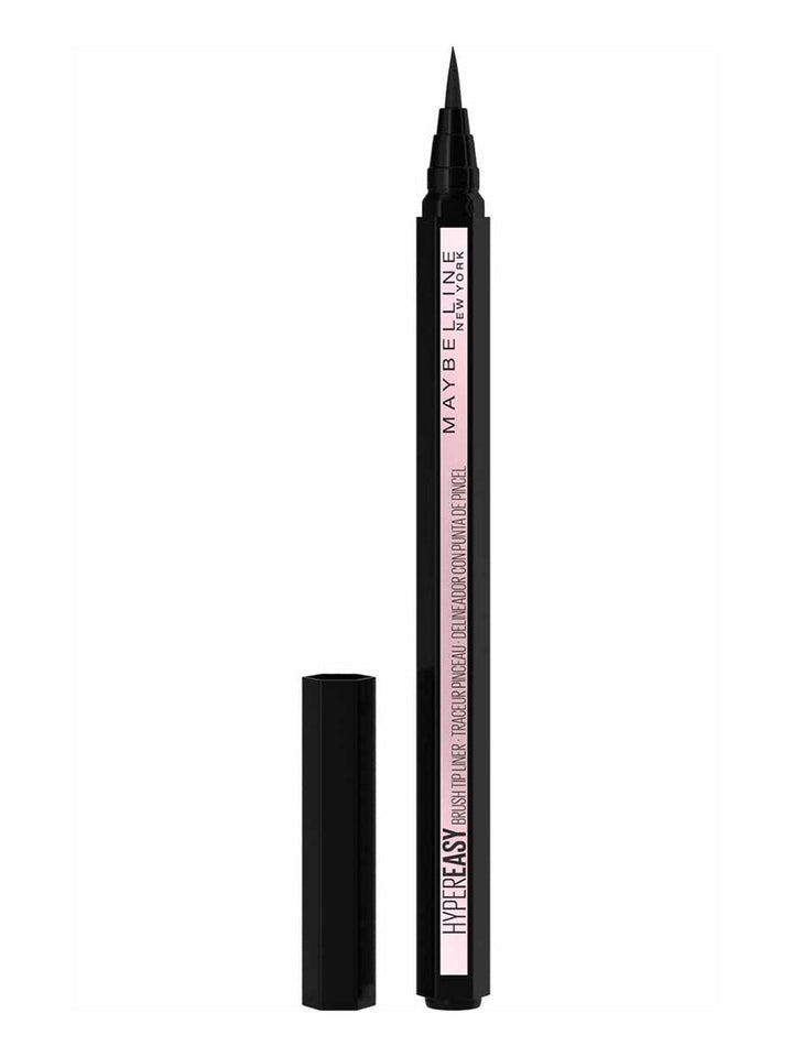Maybelline Hyper Easy Eyeliner 800 Pitch Black 0.6G