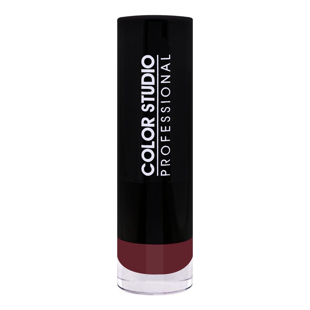 Color Studio Lipstick Revolution 124