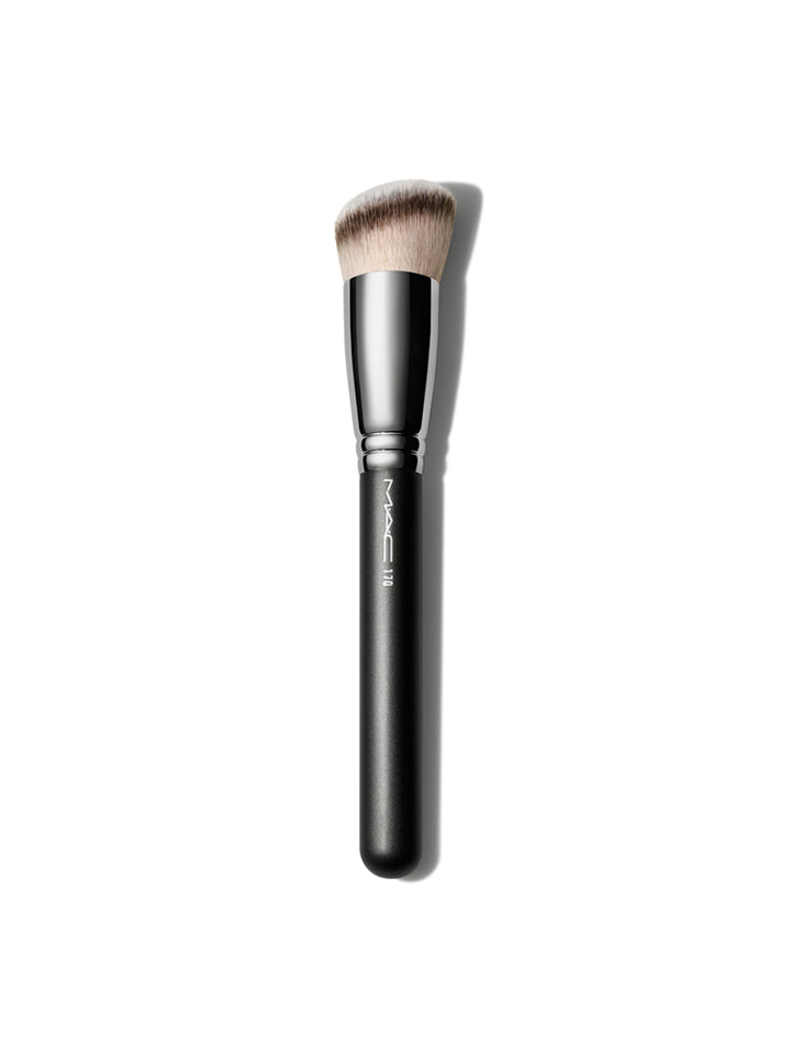 Mac MakeUp Brush 170
