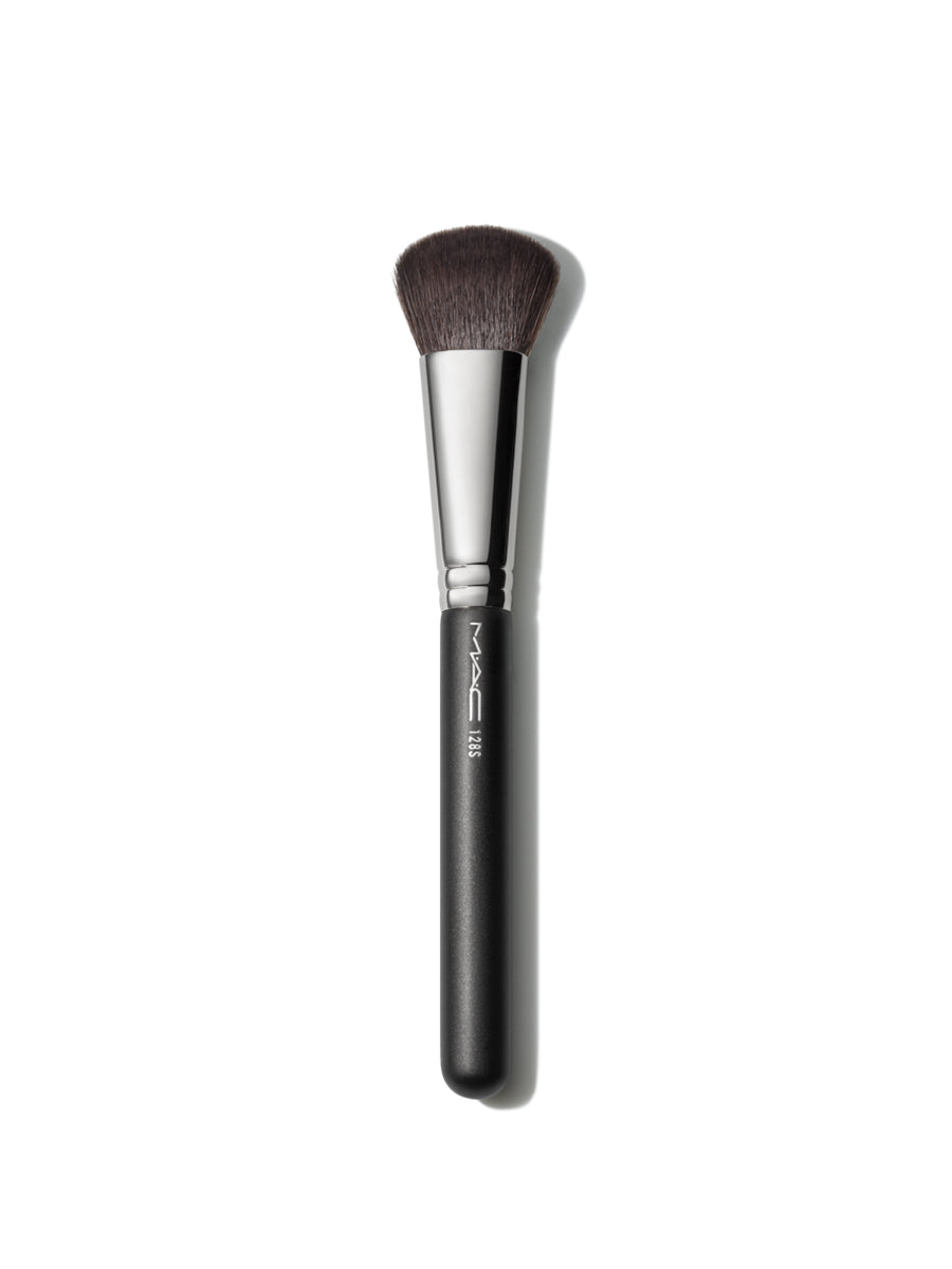 Mac MakeUp Brush 128
