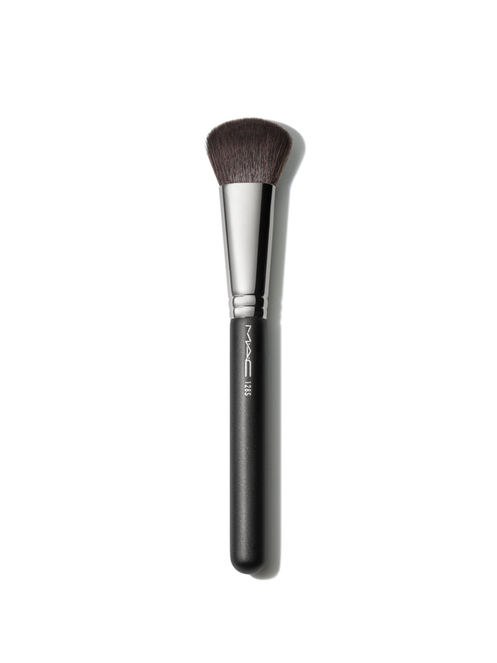 Mac MakeUp Brush 128