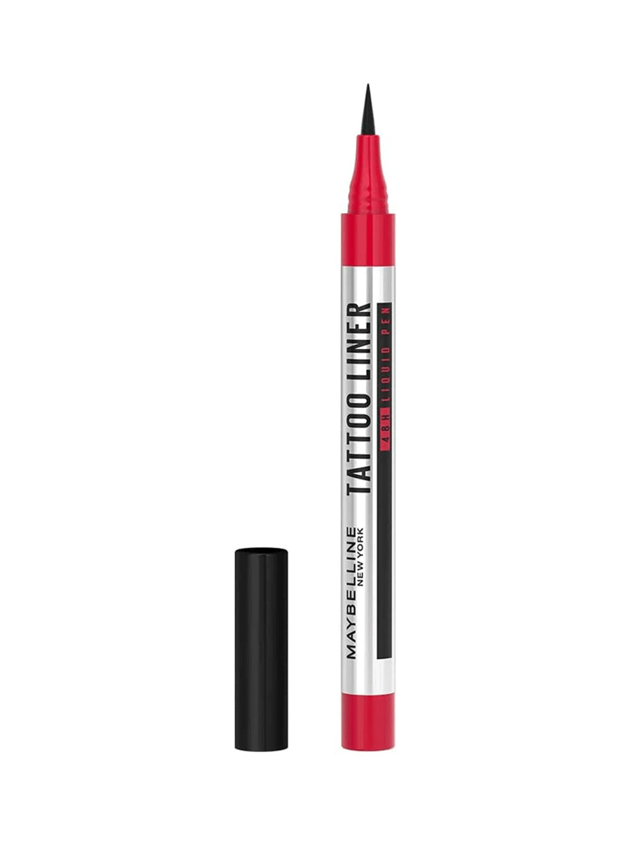 Maybelline Tatto Liner Liquid Pen (2093)