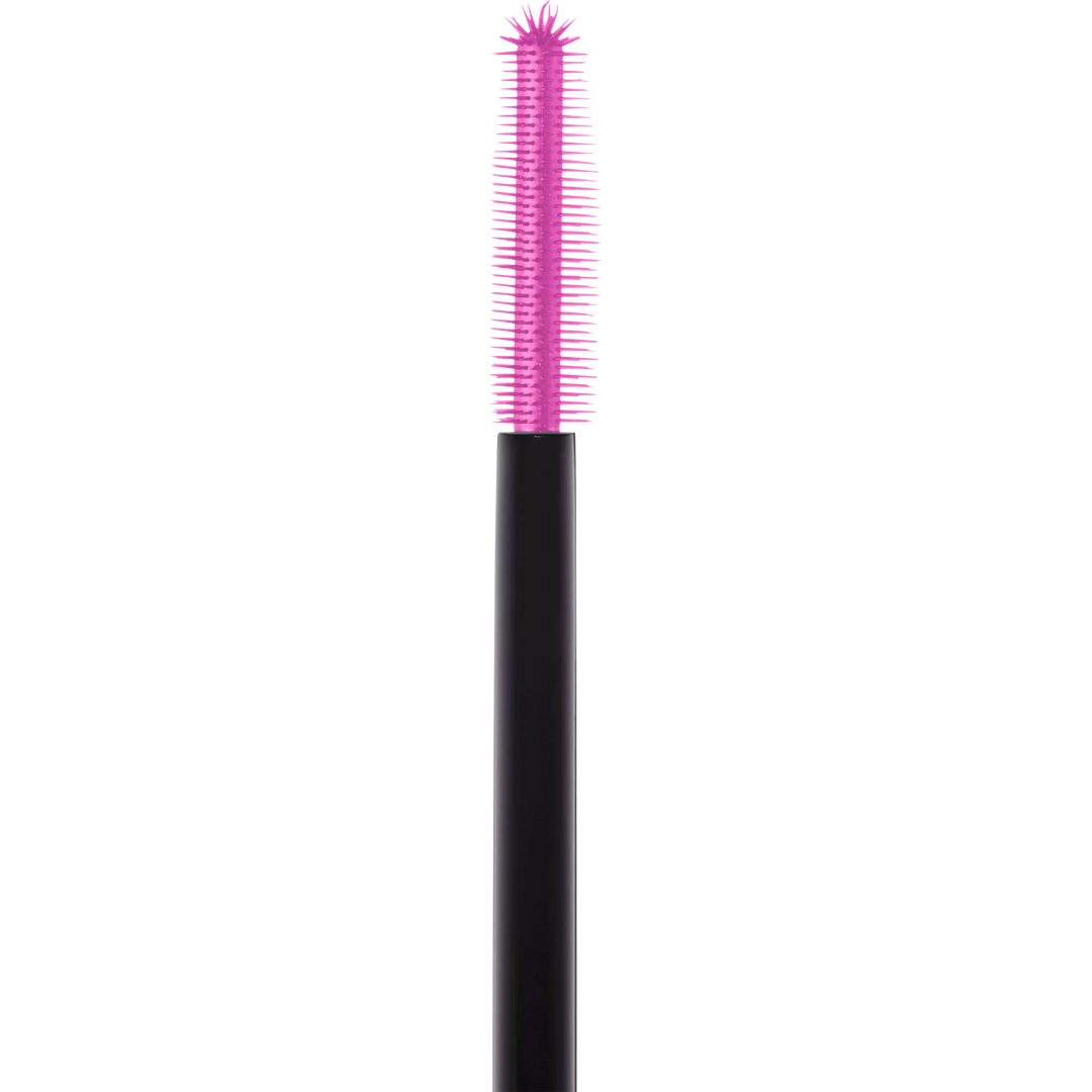 Essence I Love Extreme Blue Crazy Volume (202316)