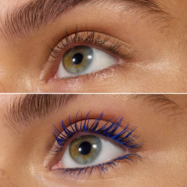 Essence I Love Extreme Blue Crazy Volume (202316)