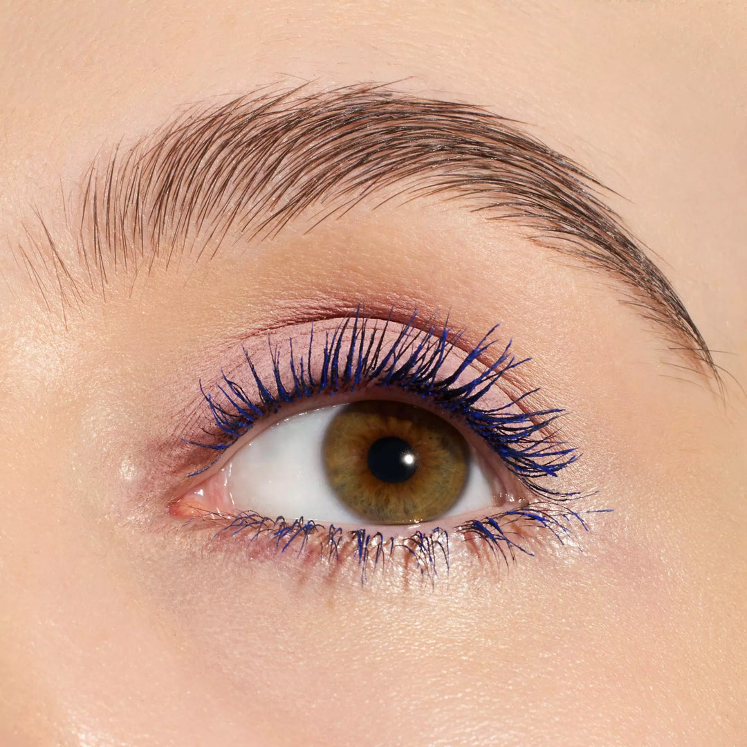 Essence I Love Extreme Blue Crazy Volume (202316)