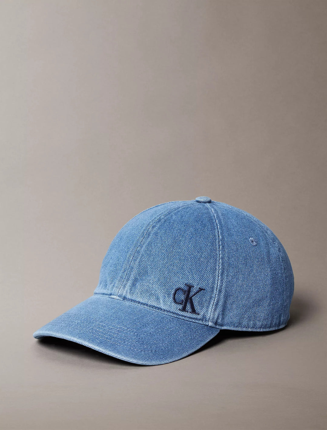 CK Mens P-Cap 4450064461