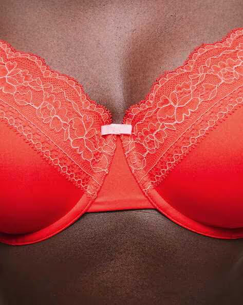 M&S Ladies Single Bra T33/8714F